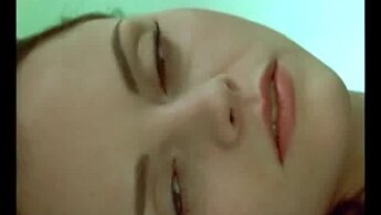 Жизнь за гранью - дублированный трейлер