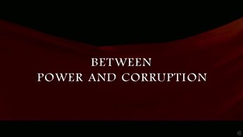 1911 - trailer
