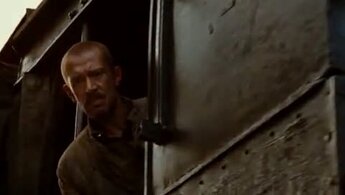 The Edge - trailer