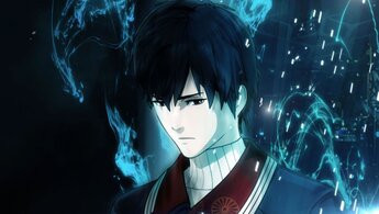 Human Lost: Исповедь неполноценного человека - дублированный трейлер