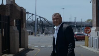 Рэй Донован: Фильм - дублированный трейлер