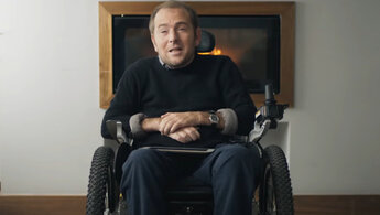 David Holmes: The Boy Who Lived - trailer