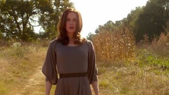 Same Kind of Different as Me - trailer
