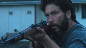 Sweet Virginia - trailer