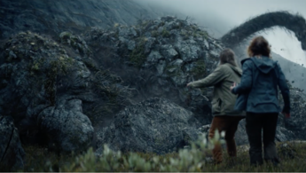 Troll - teaser
