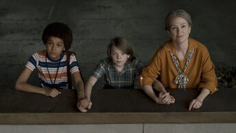 Wonderstruck - trailer
