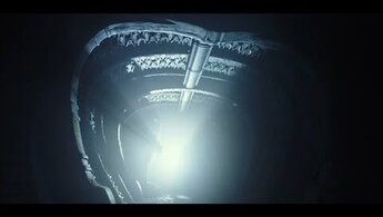 Alien: Covenant - trailer in russian 2
