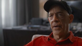 National Champions - trailer