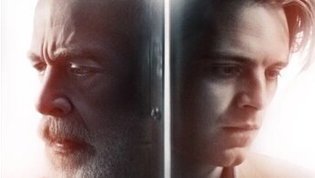 Меня здесь нет - trailer