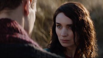 The Secret Scripture - trailer in russian