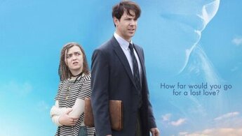 The Book of Love - trailer