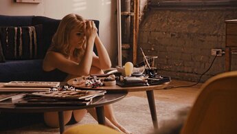 Rabid - trailer