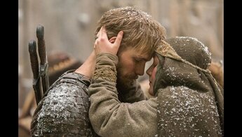 Легенда о Коловрате - финальный трейлер