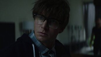 Все или ничего - официальный трейлер