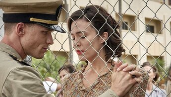 Midway - trailer