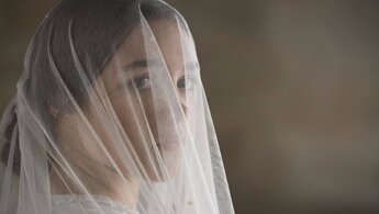 Lady Macbeth - second trailer in russian