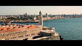 Форсаж 8 - дублированный трейлер 2