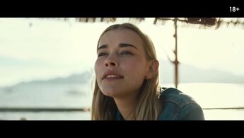 The Roads Not Taken - trailer in russian