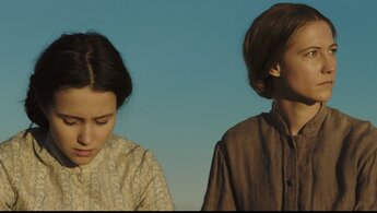 Обитель страха - дублированный трейлер