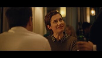 Perfumes - trailer