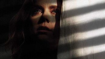 The Woman in the Window - trailer