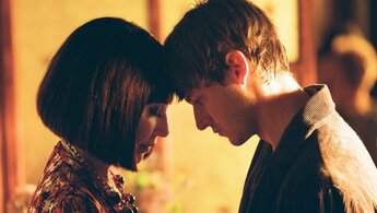 It's Only the End of the World - trailer с закадровым переводом