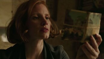 It: Chapter Two - trailer