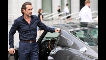 Миллиард - официальный трейлер