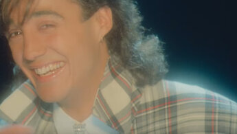 Wham! - trailer