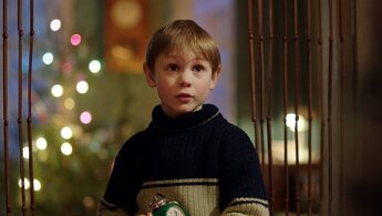 Счастье в конверте - трейлер