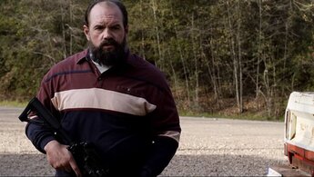 The Hunt - trailer