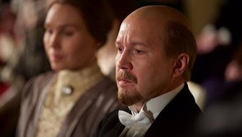 Ленин. Неизбежность - трейлер
