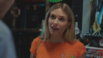 Adult Best Friends - trailer