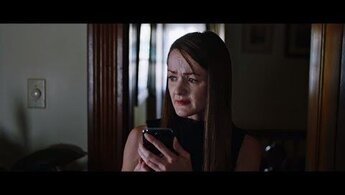 Selfie from Hell - русский trailer
