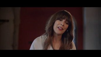 Hasta que la boda nos separe - trailer in russian