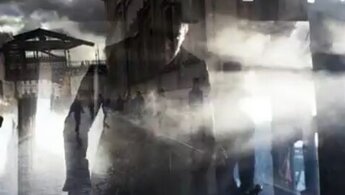 The Duelist - trailer 2