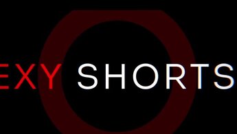 Sexy Shorts 2 - trailer