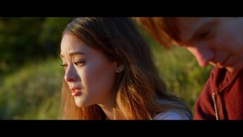 Proximity - русский trailer