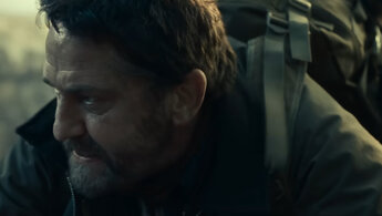 Greenland: Migration - trailer