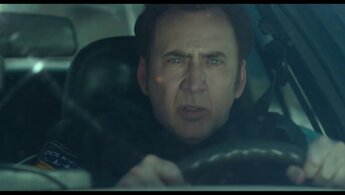 211 - trailer