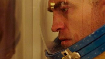 High Life - trailer