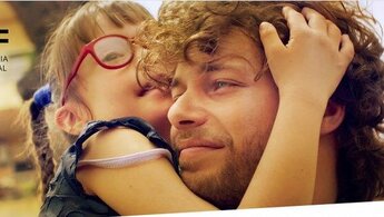 Italian Best Shorts 3: Italyanskie fantazii - trailer
