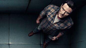10 на 10 - trailer
