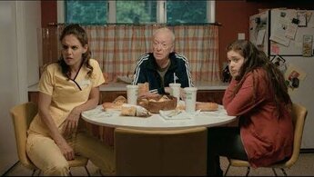 Дорогой диктатор - русский трейлер