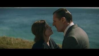 Генерал Де Голль - дублированный трейлер