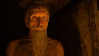 Вельзевул - дублированный трейлер