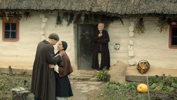 Казка про гроші - trailer