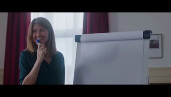 Military Wives - trailer in russian