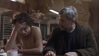 Beautiful Boy - trailer