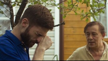 Ложь или действие - трейлер